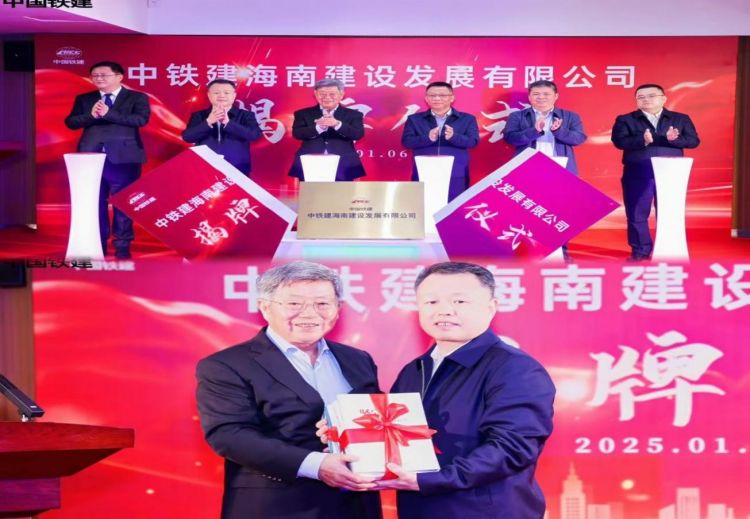 图片5