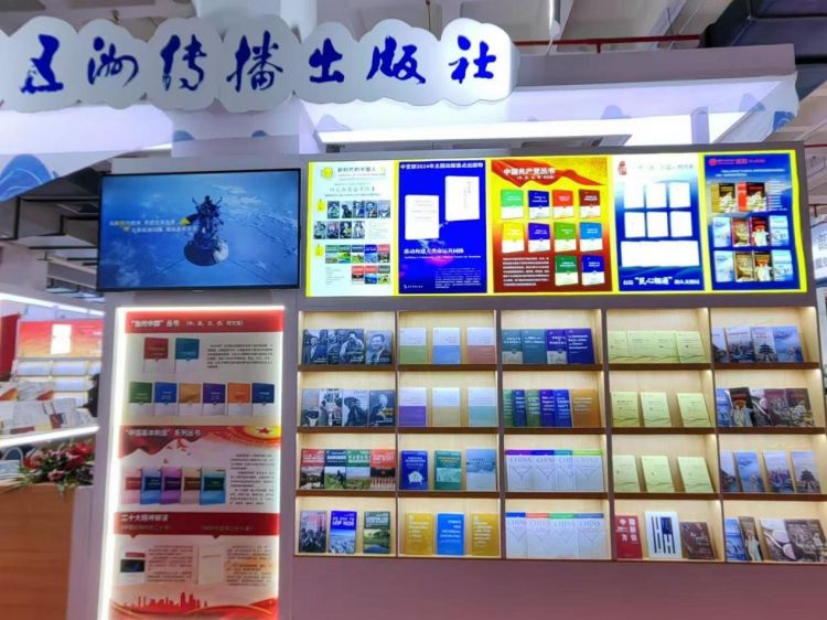 图片6