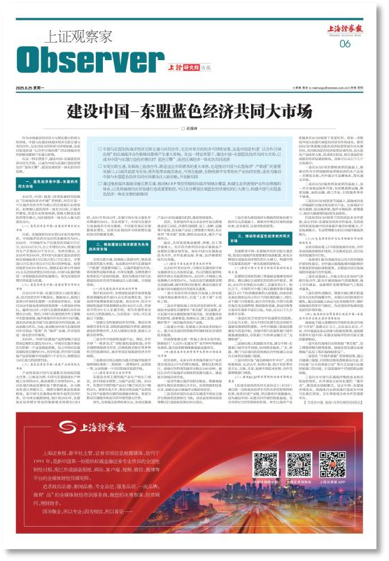 图片14