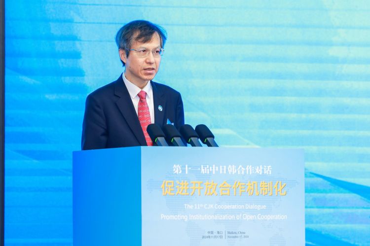 图片5