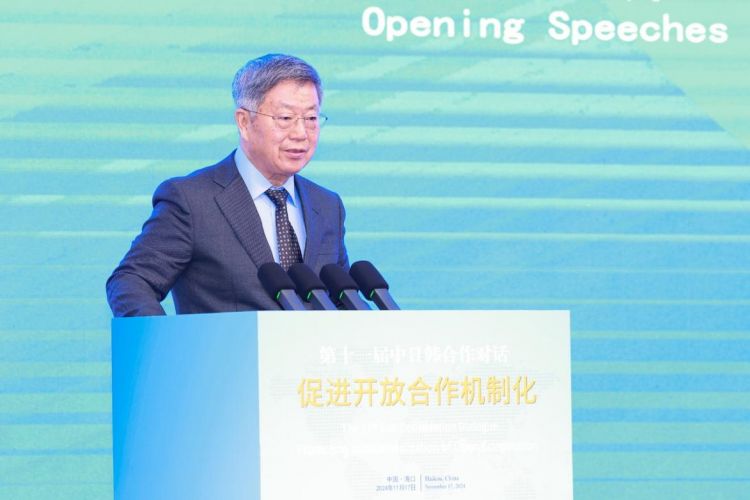 图片9