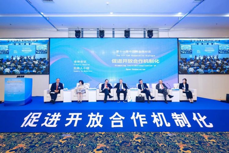 图片10
