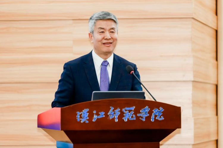 图片8