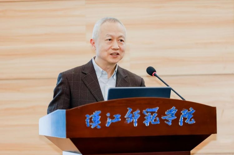 图片9