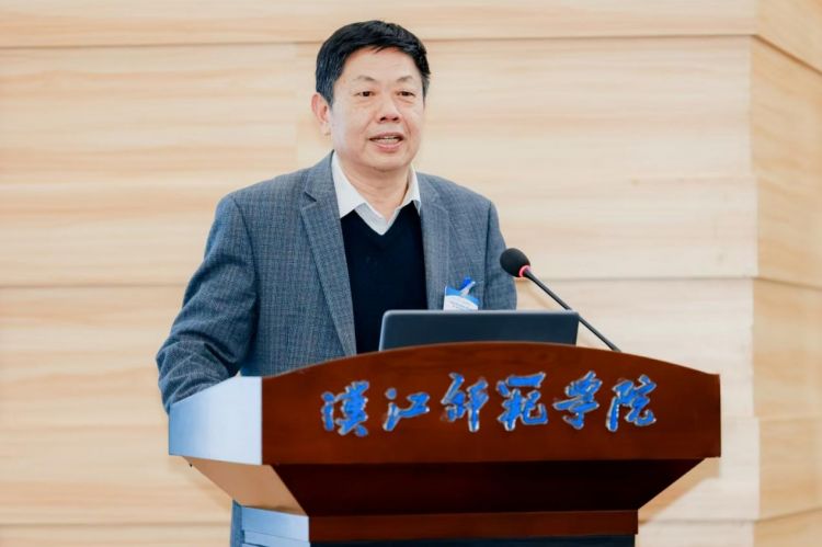 图片11