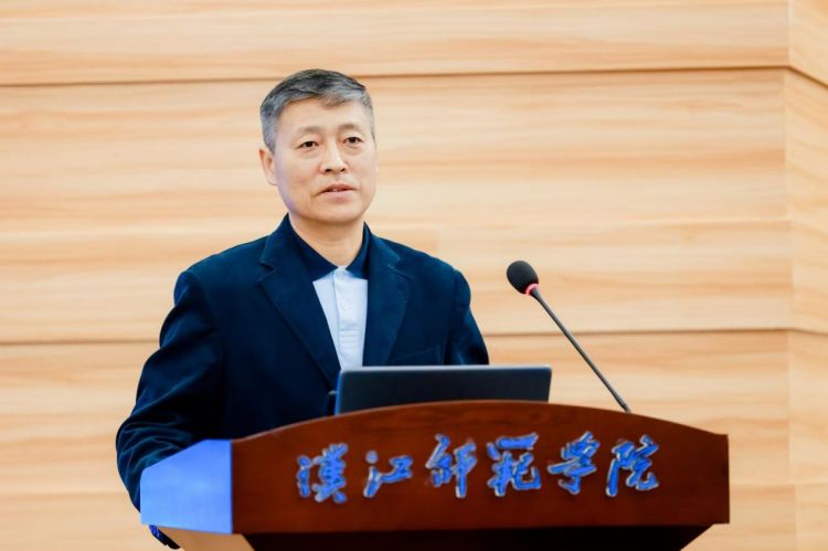 图片13