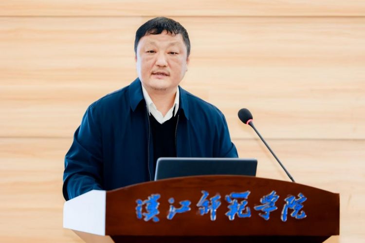 图片14