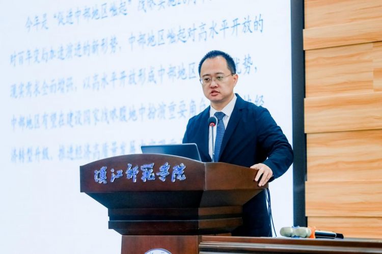 图片16