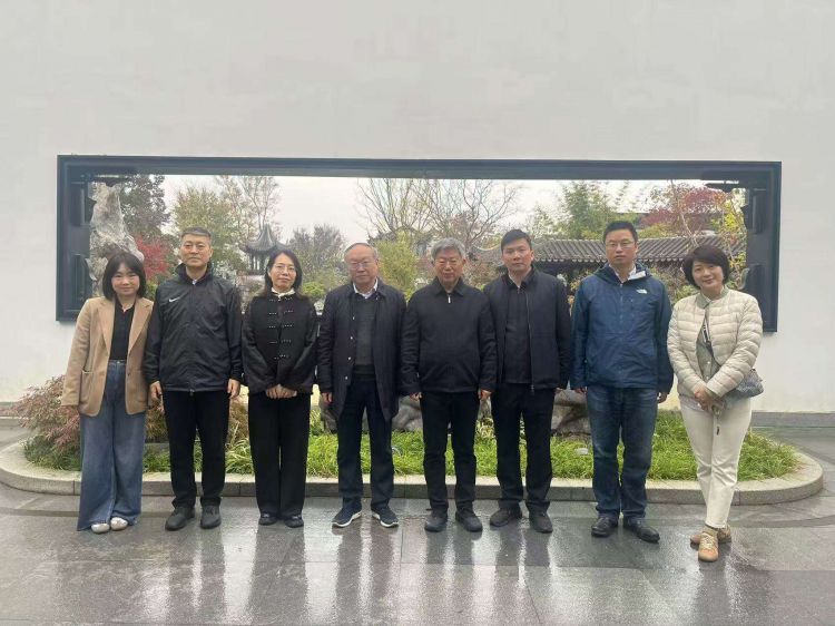 微信图片_20241124183359