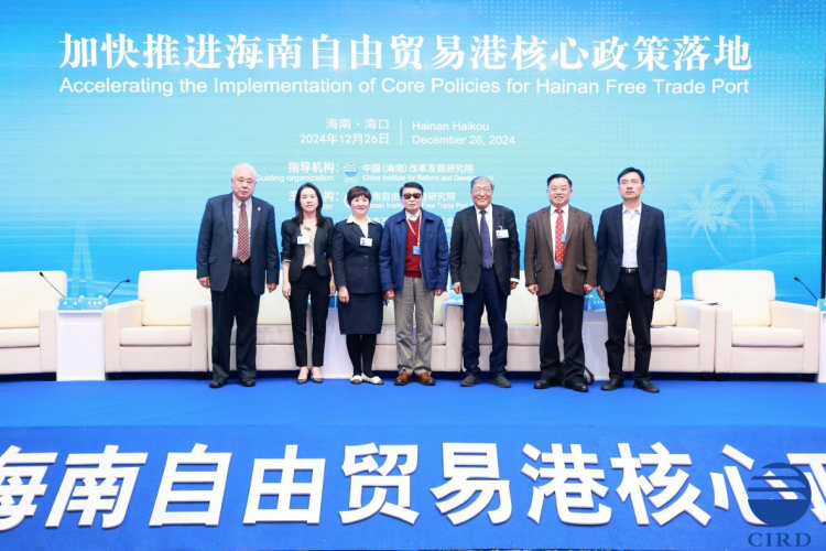 图片7