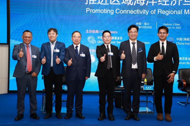 图片5