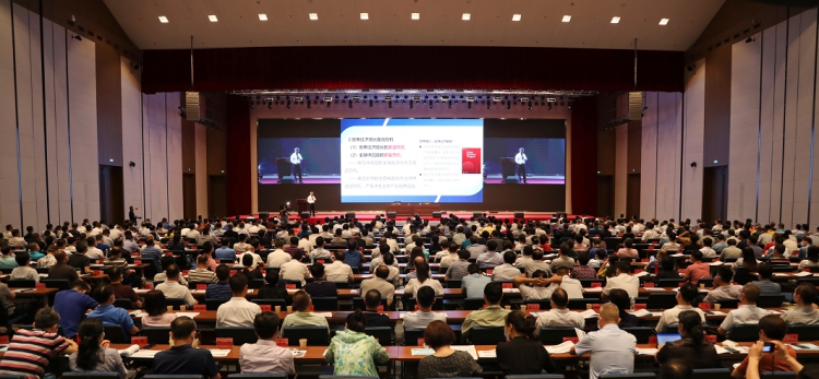图片18